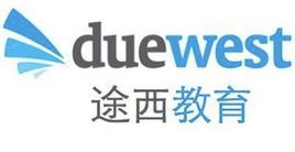 2019美國(guó)留學(xué)中介機(jī)構(gòu)摸底調(diào)查