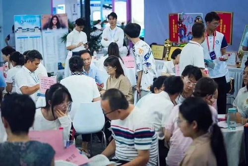 第十二屆陜西教育博覽會暨招生咨詢會6月24日盛大啟幕