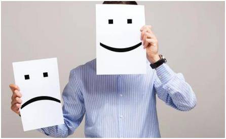 峰嵐云海教育帶你了解心理咨詢(xún)是怎么一回事兒