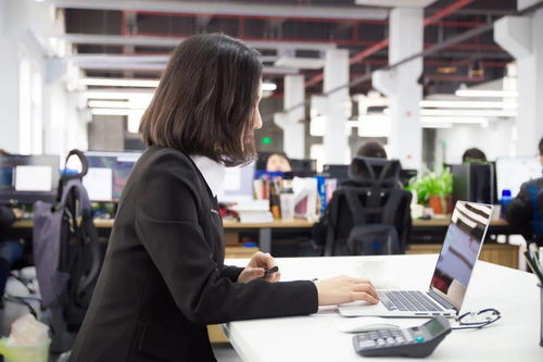 遠(yuǎn)程教育零基礎(chǔ)考生的首選專業(yè),是這個(gè)