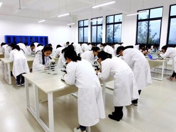 圖 四川遂寧32大專護(hù)理專業(yè)招生詳情 遂寧學(xué)歷教育 遂寧列表網(wǎng)