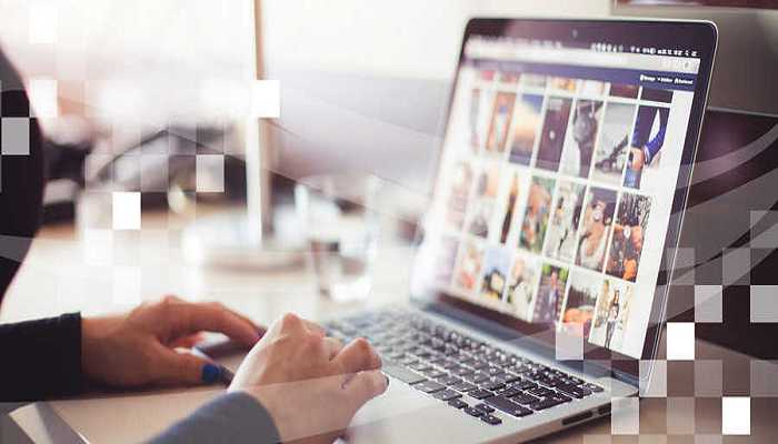 上海辦公自動(dòng)化班