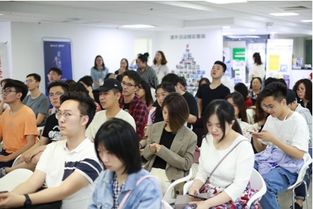 留學(xué)后服務(wù) 教育巨頭深耕教育咨詢新藍(lán)海