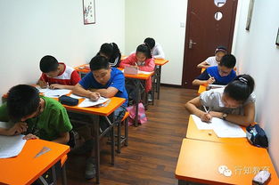 蘇州行知教育咨詢服務 構建良好關系，賦能教育未來