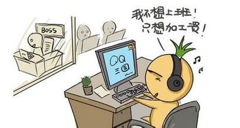 云南財經大學心理教育與咨詢中心 專業教育咨詢服務助力學生全面發展