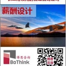 逸學教育咨詢 以專業引領成長，以服務賦能未來