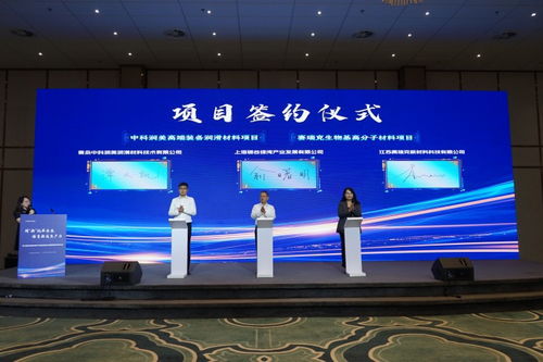 上海金山 打造未來產業(yè)試驗場，新材料技術驅動風電葉片創(chuàng)新