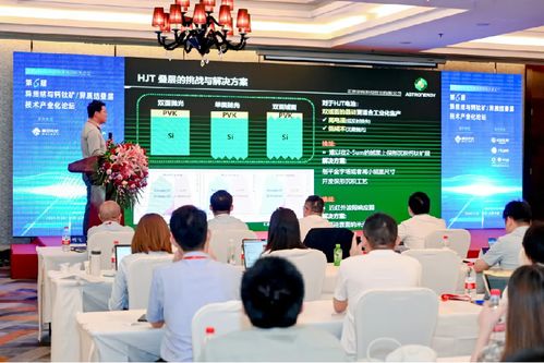 新材料技術研發(fā) 驅動產業(yè)升級與可持續(xù)發(fā)展的核心引擎