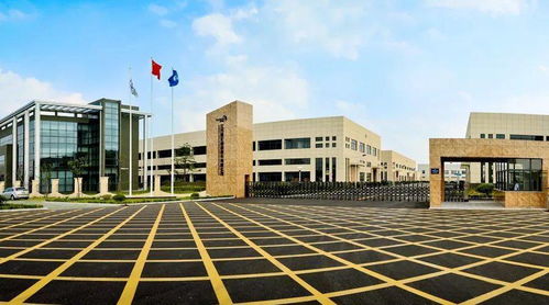 防水龍頭3000萬加碼涂料賽道，新材料研發驅動產業升級